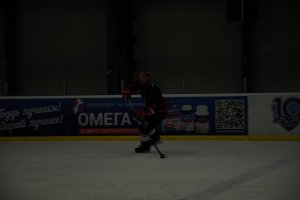 01.04.2025. ЧКК РЫБАК-ГАГАРИН 25.04.2025
