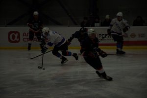 01.04.2025. ЧКК РЫБАК-ГАГАРИН 25.04.2025
