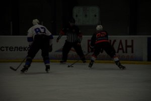 01.04.2025. ЧКК РЫБАК-ГАГАРИН 25.04.2025