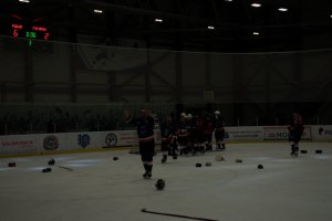 01.04.2025. ЧКК РЫБАК-ГАГАРИН 25.04.2025