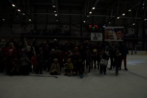 01.04.2025. ЧКК РЫБАК-ГАГАРИН 25.04.2025
