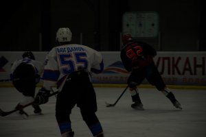 01.04.2025. ЧКК РЫБАК-ГАГАРИН 25.04.2025