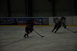 01.04.2025. ЧКК РЫБАК-ГАГАРИН 25.04.2025