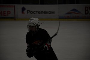 01.04.2025. КЛА АВАНГАРД-МЕТАЛЛУРГ 26.04.2025