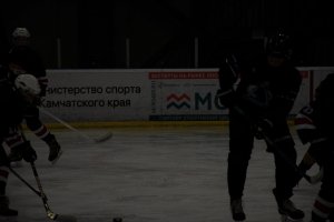 01.04.2025. КЛА АВАНГАРД-МЕТАЛЛУРГ 26.04.2025