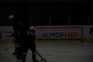 01.04.2025. КЛА АВАНГАРД-МЕТАЛЛУРГ 26.04.2025