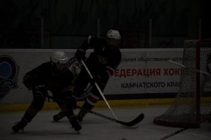 01.04.2025. КЛА АВАНГАРД-МЕТАЛЛУРГ 26.04.2025