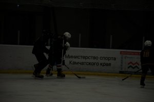 01.04.2025. КЛА АВАНГАРД-МЕТАЛЛУРГ 26.04.2025