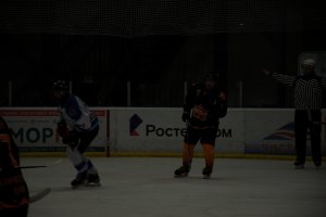 01.04.2025. ЧКК ЗВЕЗДА-ВУЛКАН-Ю 26.04.2025