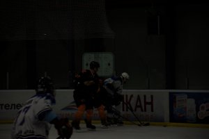 01.04.2025. ЧКК ЗВЕЗДА-ВУЛКАН-Ю 26.04.2025