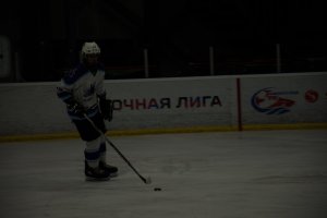 01.04.2025. ЧКК ЗВЕЗДА-ВУЛКАН-Ю 26.04.2025