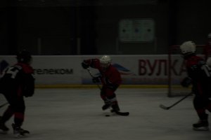 01.04.2025. КЛА ЛОКОМОТИВ-ЦСКА 26.04.2025