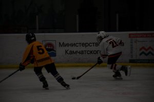 01.04.2025. КЛА МОЛНИЯ-АМУР 26.04.2025