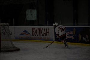01.04.2025. КЛА МОЛНИЯ-АМУР 26.04.2025
