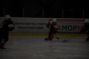 01.04.2025. КЛА РЕД СТАР-ТРАКТОР 26.04.2025