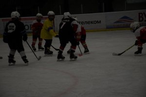 01.04.2025. КЛА РЕД СТАР-ТРАКТОР 26.04.2025