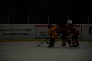 01.04.2025. КЛА АДМИРАЛ-РЕД СТАР 28.04.2025