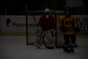 01.04.2025. КЛА АДМИРАЛ-РЕД СТАР 28.04.2025