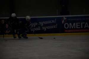 01.04.2025. КЛА ДИНАМО-ТРАКТОР 28.04.2025