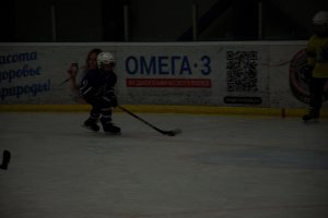 01.04.2025. КЛА ДИНАМО-РЕД СТАР 29.04.2025