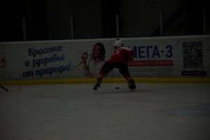 01.04.2025. КЛА ДИНАМО-РЕД СТАР 29.04.2025