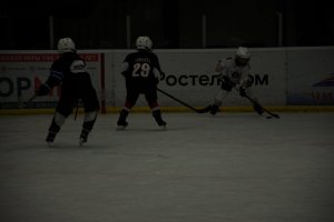 01.04.2025. КЛА ТРАКТОР-АДМИРАЛ 29.04.2025