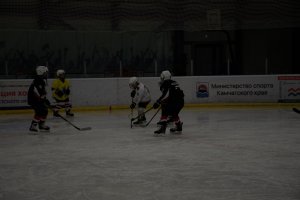 01.04.2025. КЛА ТРАКТОР-АДМИРАЛ 29.04.2025
