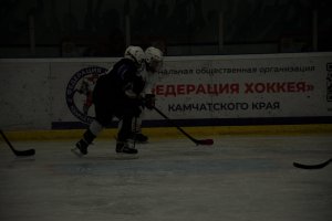 01.04.2025. КЛА ТРАКТОР-АДМИРАЛ 29.04.2025