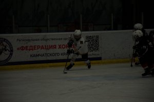 01.04.2025. КЛА ТРАКТОР-АДМИРАЛ 29.04.2025
