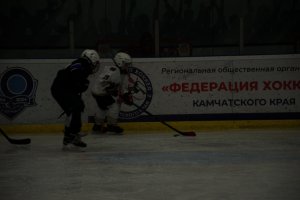 01.04.2025. КЛА ТРАКТОР-АДМИРАЛ 29.04.2025