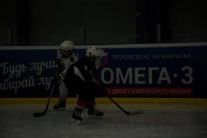 01.04.2025. КЛА ТРАКТОР-АДМИРАЛ 29.04.2025