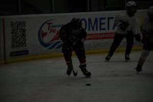01.04.2025. КЛА ТРАКТОР-АДМИРАЛ 29.04.2025