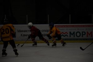 01.04.2025. КЛА СПАРТАК-МОЛНИЯ 26.04.2025