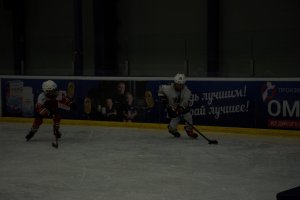 01.05.2025. КЛА АДМИРАЛ-РЕД СТАР 06.05.2025