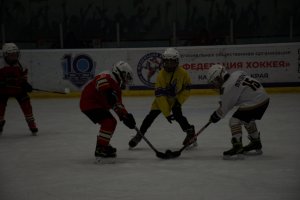 01.05.2025. КЛА АДМИРАЛ-РЕД СТАР 06.05.2025