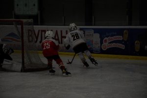 01.05.2025. КЛА АДМИРАЛ-РЕД СТАР 06.05.2025