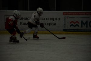 01.05.2025. КЛА АДМИРАЛ-РЕД СТАР 06.05.2025