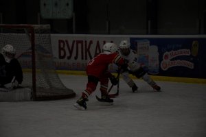 01.05.2025. КЛА АДМИРАЛ-РЕД СТАР 06.05.2025