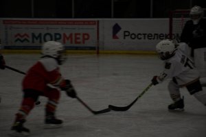 01.05.2025. КЛА АДМИРАЛ-РЕД СТАР 06.05.2025