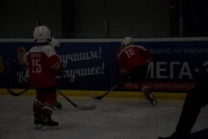 01.05.2025. КЛА АДМИРАЛ-РЕД СТАР 06.05.2025