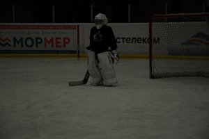 01.05.2025. КЛА АДМИРАЛ-РЕД СТАР 06.05.2025