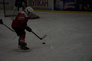 01.05.2025. КЛА АДМИРАЛ-РЕД СТАР 06.05.2025