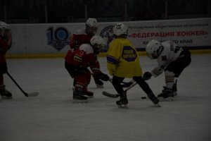 01.05.2025. КЛА АДМИРАЛ-РЕД СТАР 06.05.2025