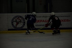 01.05.2025. КЛА ТРАКТОР-ДИНАМО 06.05.2025
