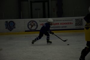 01.05.2025. КЛА ТРАКТОР-ДИНАМО 06.05.2025