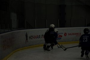 01.05.2025. КЛА ТРАКТОР-ДИНАМО 06.05.2025
