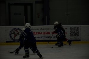 01.05.2025. КЛА ТРАКТОР-ДИНАМО 06.05.2025