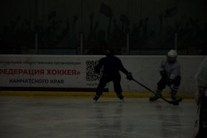 09.05.2025. КЛА ОКЕАН-НЕФТЕХИМИК 10.05.2025