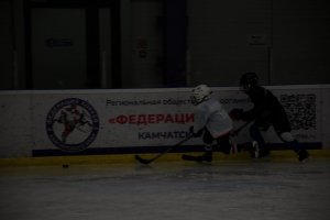 09.05.2025. КЛА ОКЕАН-НЕФТЕХИМИК 10.05.2025
