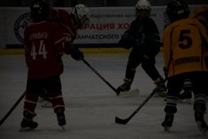 09.05.2025. КЛА СПАРТАК-МОЛНИЯ 14.05.2025